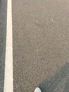 Gururonny07 online show from 11-14-25, 10:25