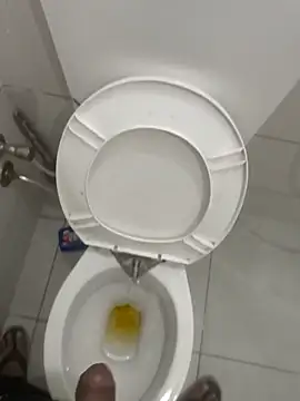 Gururonny07 online show from 12-15-25, 11:31