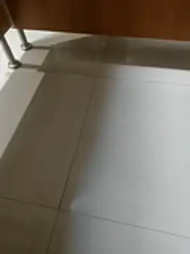 Gururonny07 online show from 01-06-26, 07:01