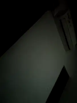 Gururonny07 online show from 02-02-26, 05:33