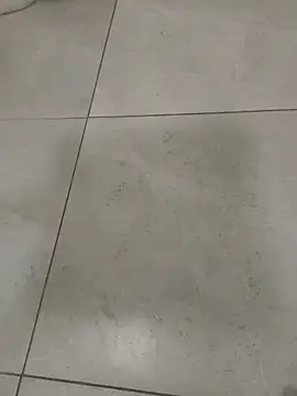 Gururonny07 online show from 02-16-26, 12:29