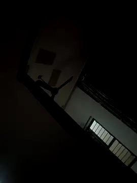 Gururonny07 online show from 02-26-26, 06:40