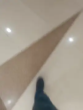 Gururonny07 online show from 03-02-26, 07:26