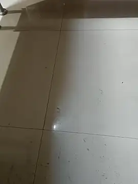 Gururonny07 online show from 03-09-26, 08:40