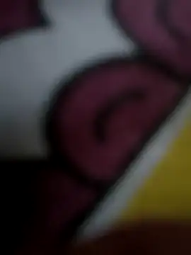 Gururonny07 online show from 03-11-26, 02:50