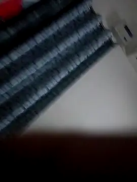 Gururonny07 online show from 03-14-26, 06:13