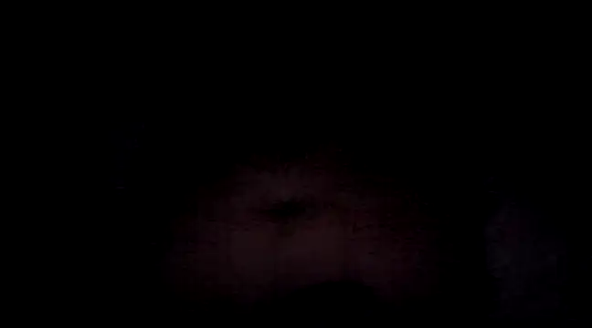 Varma3101 online show from 02-03-25, 06:39