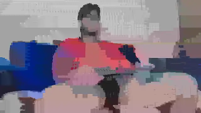 Ackerman Eren  online show from 01-24-25, 10:11