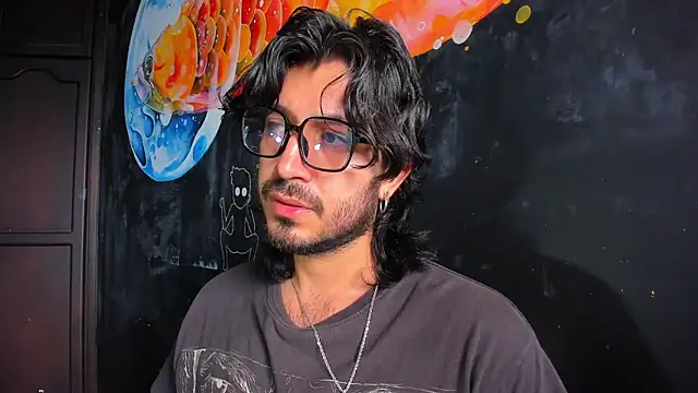 Snapshot of Ackerman_Eren_ chatting on 11-04-25, 06:07 Ackerman Eren online show from 11-04-25, 06:07