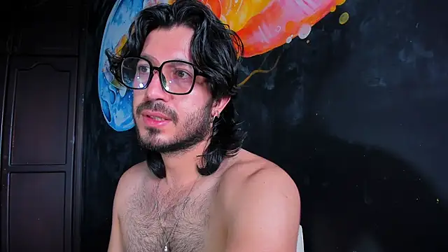 Snapshot of Ackerman_Eren_ chatting on 11-05-25, 01:00 Ackerman Eren online show from 11-05-25, 01:00