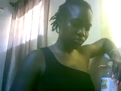 Nastychoco  online show from 01-11-25, 09:47