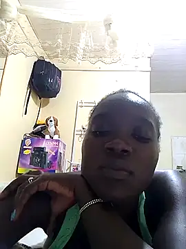 Nastychoco  online show from 01-19-25, 07:47