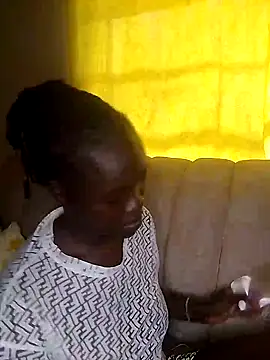 Nastychoco  online show from 03-05-25, 01:28