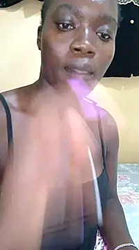 Nastychoco  online show from 03-09-25, 07:26