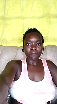 Nastychoco  online show from 03-17-25, 03:29