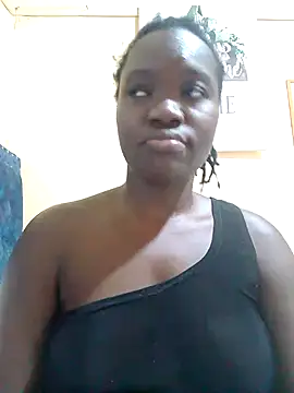 Nastychoco  online show from 10-11-25, 10:58