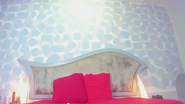 sarita rouzze online show from 02-24-25, 06:15