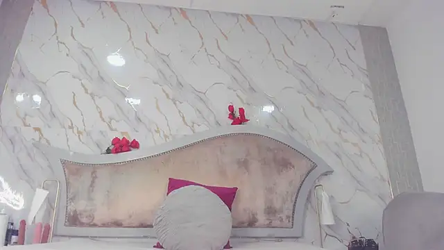 Snapshot of sarita_rouzze chatting on 11-08-25, 09:09 sarita rouzze online show from 11-08-25, 09:09