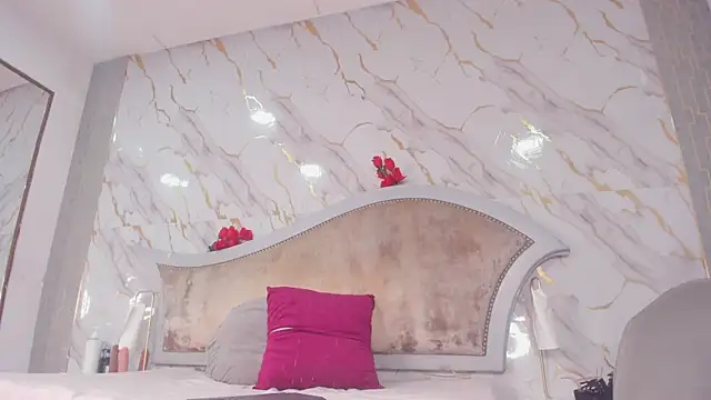 Snapshot of sarita_rouzze chatting on 11-09-25, 09:07 sarita rouzze online show from 11-09-25, 09:07