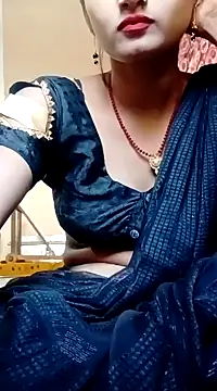 annaya sweet online show from 02-08-25, 07:26