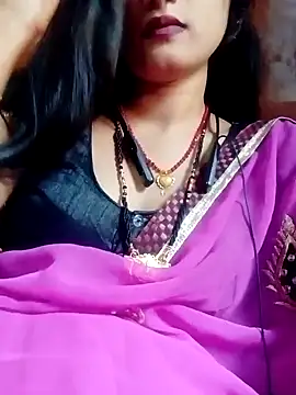 annaya sweet online show from 03-02-25, 10:35