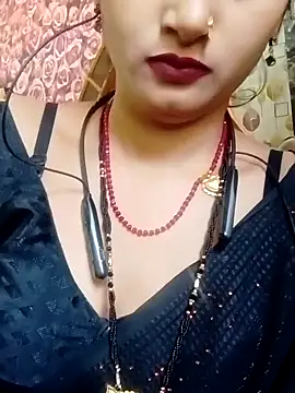 annaya sweet online show from 03-06-25, 07:25