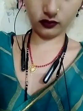 annaya sweet online show from 03-20-25, 07:47