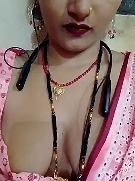 annaya sweet online show from 09-09-25, 07:41