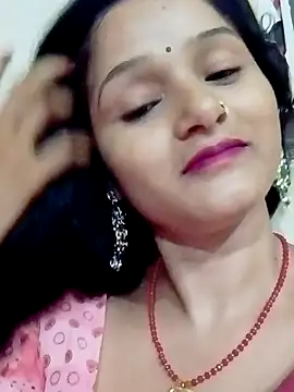 annaya sweet online show from 09-21-25, 10:22