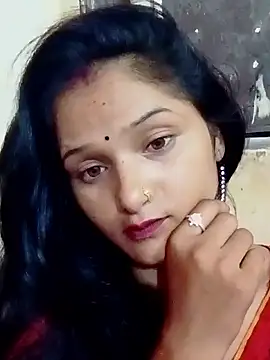 annaya sweet online show from 09-23-25, 12:02