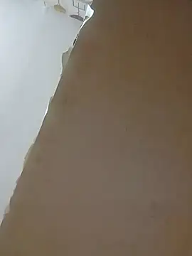 annaya sweet online show from 11-09-25, 08:45