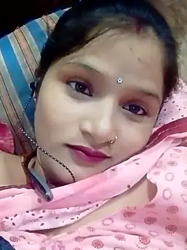 annaya sweet online show from 11-10-25, 08:02