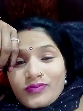 annaya sweet online show from 11-13-25, 08:35