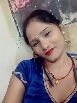 annaya sweet online show from 11-18-25, 08:52