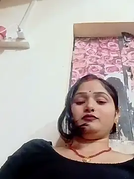 annaya sweet online show from 02-04-26, 07:36