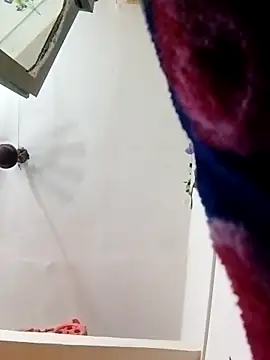 annaya sweet online show from 04-12-26, 09:25