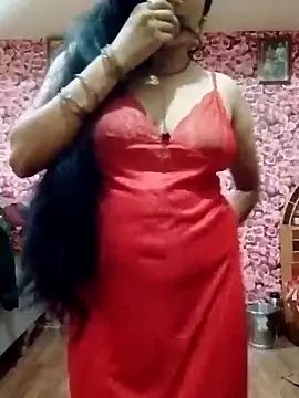 annaya sweet online show from 04-25-26, 05:10