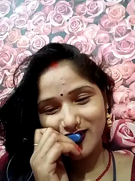 annaya sweet online show from 05-25-26, 09:48