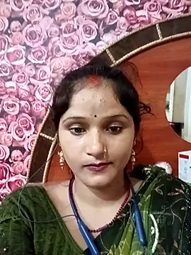 annaya sweet online show from 06-08-26, 03:12