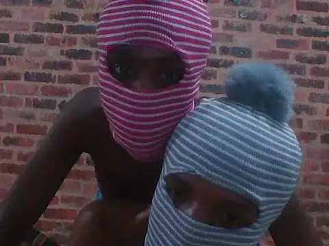 Kem Secrets online show from 01-10-26, 08:21