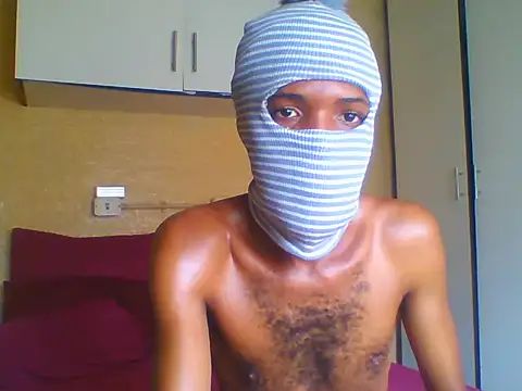 Kem Secrets online show from 03-04-26, 12:22