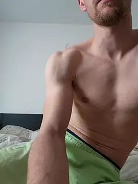 harper91000 online show from 02-20-25, 01:08