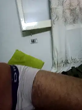 Snapshot of saraieevosarai chatting on 11-21-25, 11:53 saraieevosarai online show from 11-21-25, 11:53