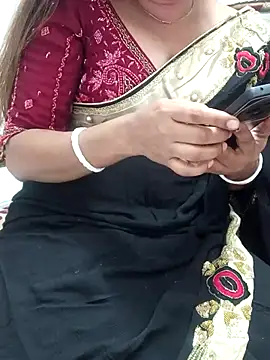 BongQueen9 online show from 02-23-26, 10:23