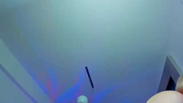 kylieety online show from 02-18-25, 07:10