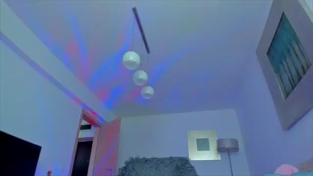 kylieety online show from 03-04-25, 07:19