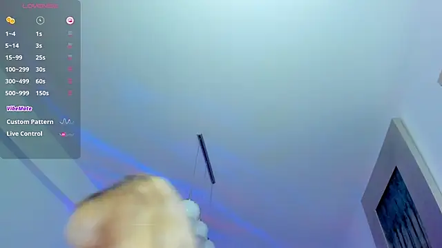 kylieety online show from 03-16-25, 10:22