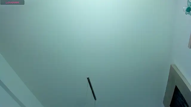 kylieety online show from 03-23-25, 07:09