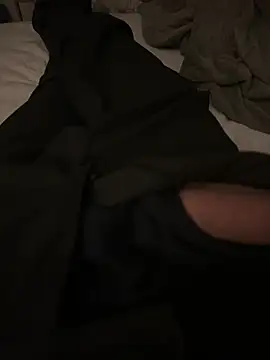 pignoufe online show from 02-18-26, 09:55