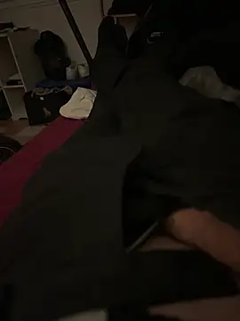 pignoufe online show from 02-27-26, 10:43